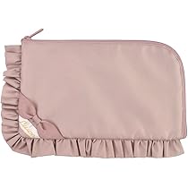★専用★ロラライハリス♡フリルポーチ、スマホポーチ、小さいポーチ 専用ロラライハリスフリルポーチ、スマホポーチ、小さいポーチ